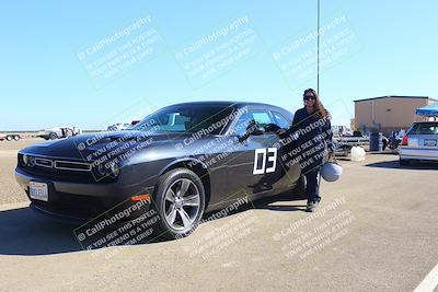 media/Oct-05-2025-Speed Ventures (Sun) [[aa9b841edf]]/Around the Pits/